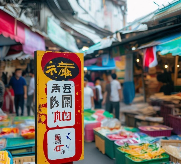 喀喇沁旗信息咨询服务,助力 local 市场 喀喇沁旗信息咨询服务,助力 local 市场