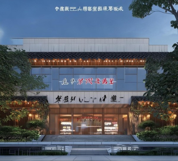 苏州唐姐信息咨询服务工作室，专业与创新并重，助力信息科技发展