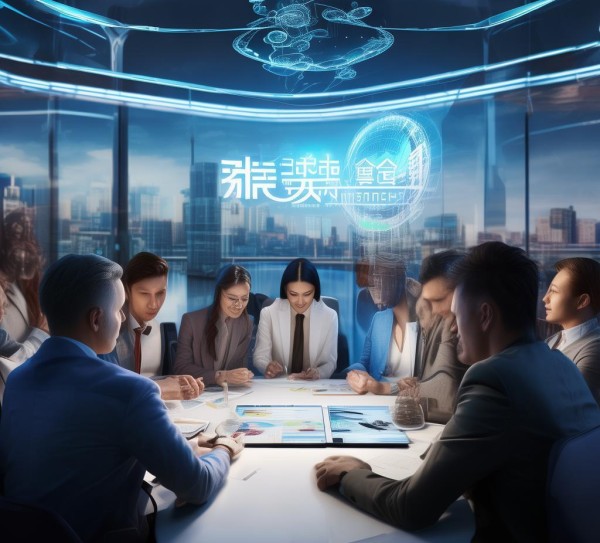 泛华信息技术咨询有限公司,赋能企业,开启未来 泛华信息技术咨询有限公司,赋能企业,开启未来