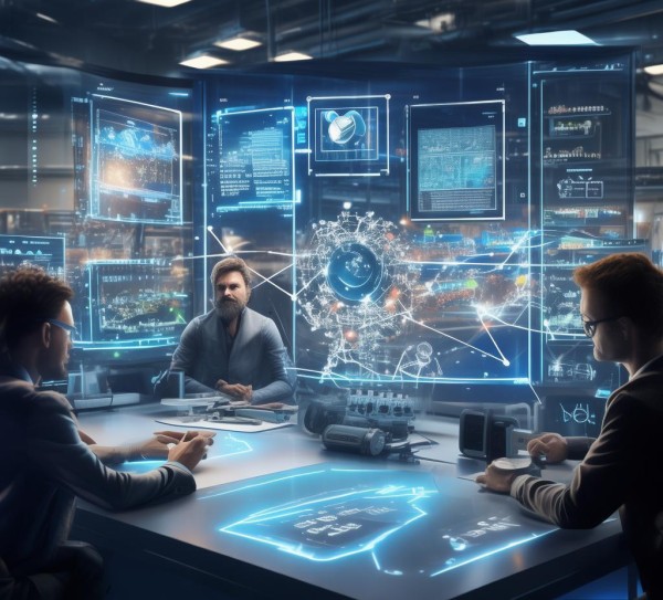 工厂信息化咨询,transforming your factory into a digital hub 工厂信息化咨询,transforming your factory into a digital hub