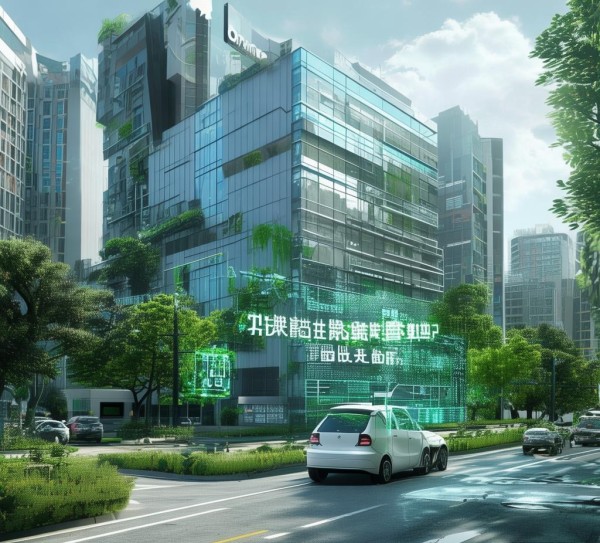 云安区黄顺汽车信息咨询服务部,助力绿色出行,科技赋能未来 云安区黄顺汽车信息咨询服务部,助力绿色出行,科技赋能未来