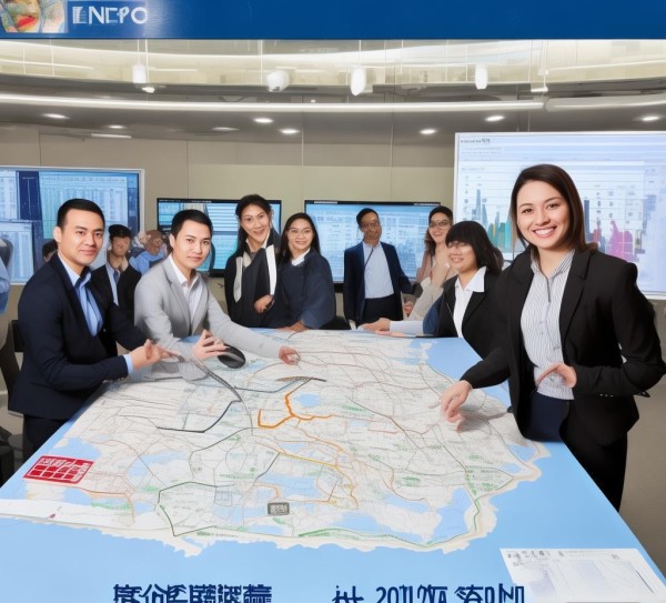 青海信息化咨询电话,助力地方经济发展 青海信息化咨询电话,助力地方经济发展