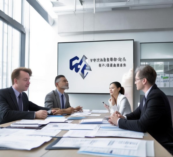 印务信息咨询服务，法律与税务的精准对接