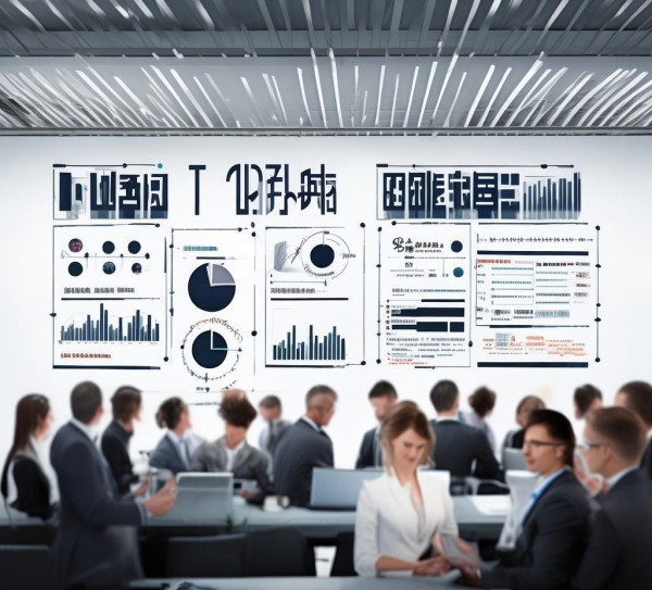 信息化技术咨询服务报告 信息化技术咨询服务报告