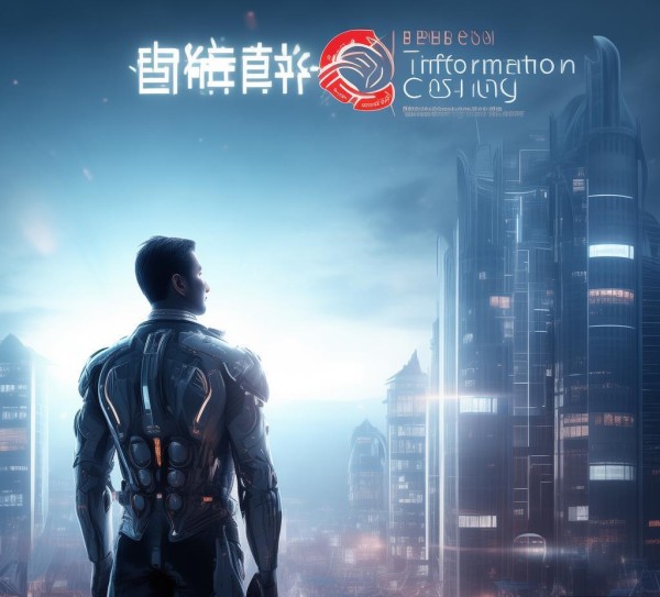 凝视行业未来，河北乾程信息技术咨询的卓越贡献