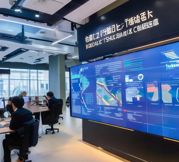 汇聘信息咨询服务部地址,精准定位,助力数字化转型 汇聘信息咨询服务部地址,精准定位,助力数字化转型