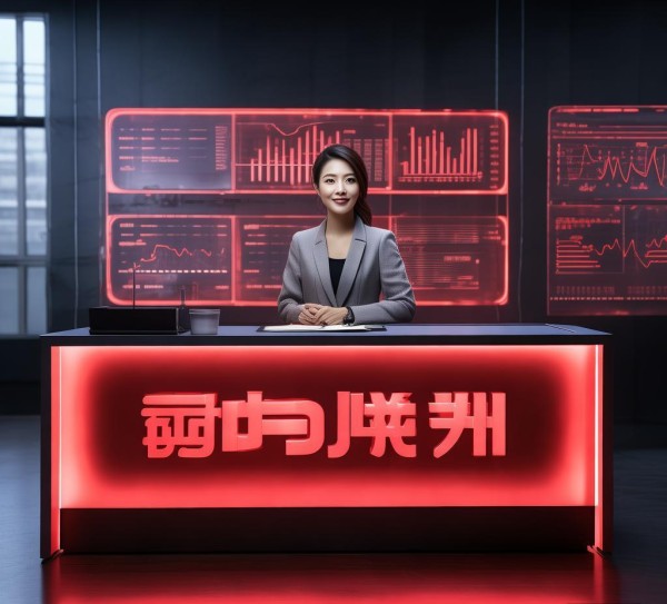 红姐姐信息咨询服务部,专业与精准,未来引领 红姐姐信息咨询服务部,专业与精准,未来引领