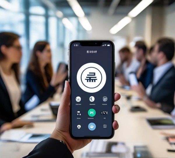 泓帆信息科技招聘，为什么选择优质电话