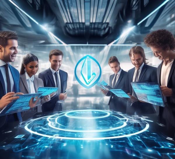 万得信息技术咨询，助力企业数字化转型的首选方案