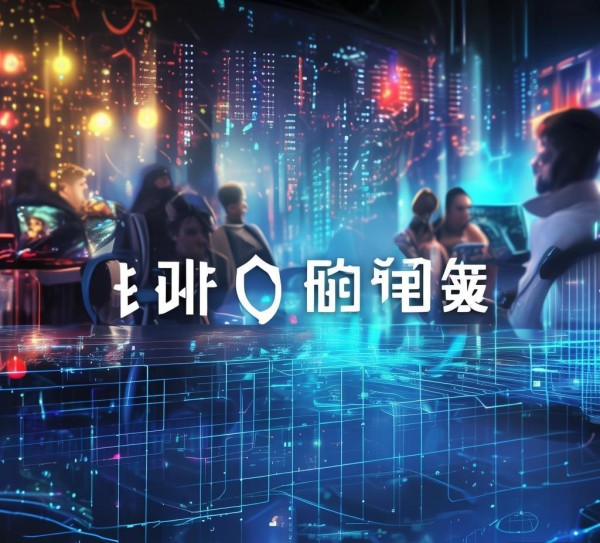 贝和成信息咨询服务,赋能未来的技术未来 贝和成信息咨询服务,赋能未来的技术未来