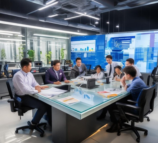 唐山张哥信息咨询服务部，助力信息时代，提供精准洞察与专业解决方案