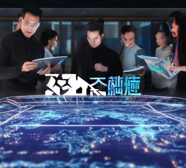 鹏莱信息咨询服务有限公司，助力企业数字化转型，开启智慧未来
