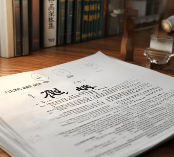 信息化建设项目咨询合同，法律与范例