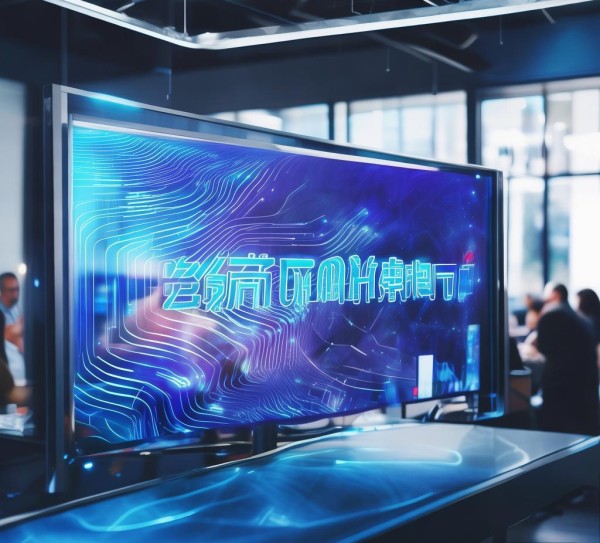 云享信息咨询服务部电话，助力企业数字化转型的优质选择