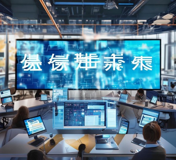 全晟信息技术咨询电话,助力企业数字化转型的首选工具 全晟信息技术咨询电话,助力企业数字化转型的首选工具