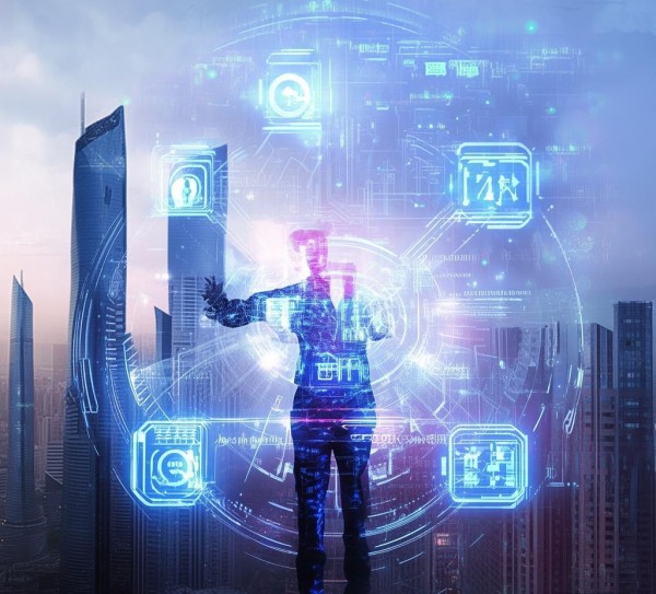 上海信息化企业管理咨询,赋能企业转型升级 上海信息化企业管理咨询,赋能企业转型升级