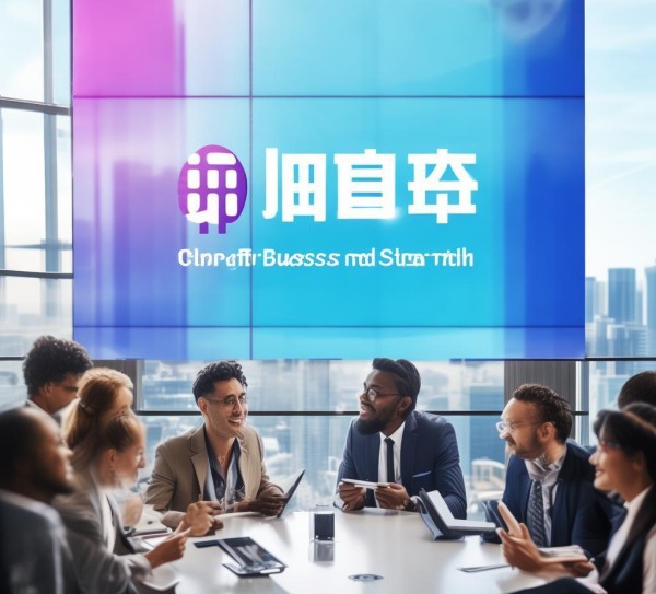 正信信息咨询服务,助力您的战略规划与成功转型 正信信息咨询服务,助力您的战略规划与成功转型