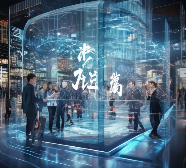 泉州信息咨询服务,助力企业数字化转型的引擎 泉州信息咨询服务,助力企业数字化转型的引擎