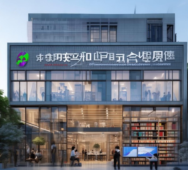 钟祥市乾元堂信息咨询服务中心,专业服务,创新发展 钟祥市乾元堂信息咨询服务中心,专业服务,创新发展