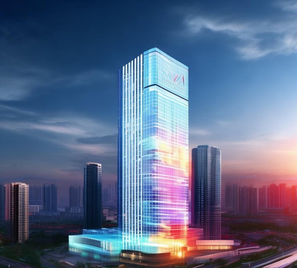 重庆椿雨信息技术咨询,专业与本地,创新与未来 重庆椿雨信息技术咨询,专业与本地,创新与未来