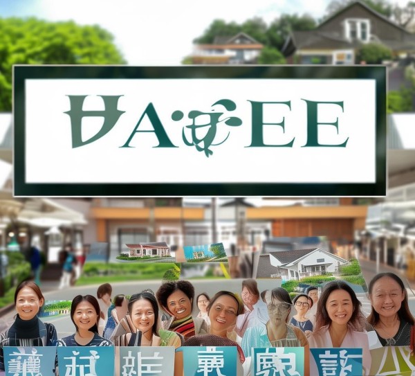 平遥置业信息咨询服务,助力 buyer 我们的生活 平遥置业信息咨询服务,助力 buyer 我们的生活