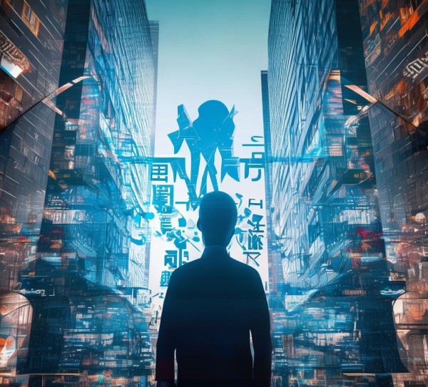 弘汇信息技术咨询怎么样?你的信任,关键在这些! 弘汇信息技术咨询怎么样?你的信任,关键在这些!