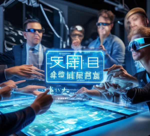 汽车租赁信息化咨询电话，提升服务效率的智慧之手