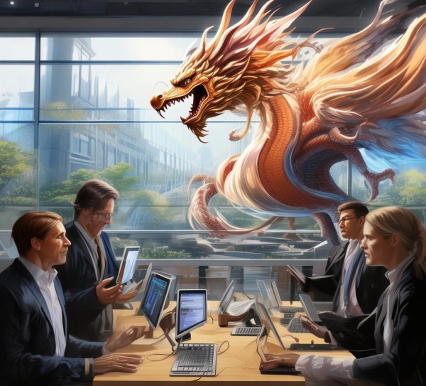 威龙信息技术咨询服务,创新驱动企业成长的首选伙伴 威龙信息技术咨询服务,创新驱动企业成长的首选伙伴