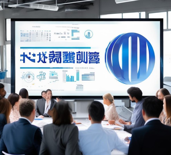 卓丰信息咨询服务招聘,从战略到执行,你的企业如何受益? 卓丰信息咨询服务招聘,从战略到执行,你的企业如何受益?