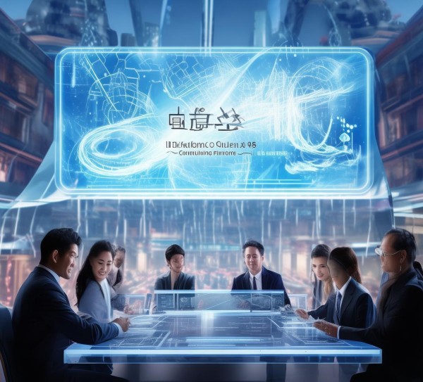 偃师信息咨询服务,助力智慧城市建设的新引擎 偃师信息咨询服务,助力智慧城市建设的新引擎