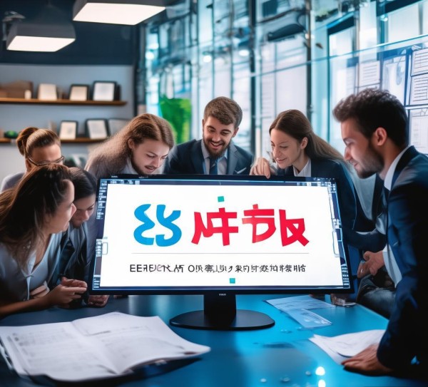 题,含山县信息咨询服务,助力企业发展,提升效率! 题,含山县信息咨询服务,助力企业发展,提升效率!