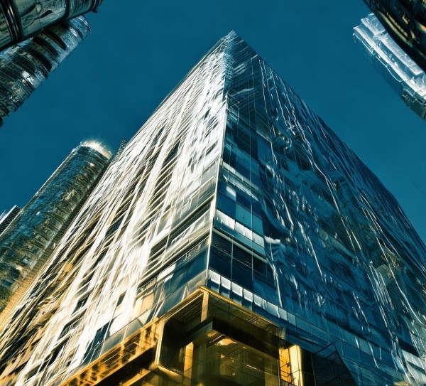 煜景信息技术咨询公司,财富增长的引擎 煜景信息技术咨询公司,财富增长的引擎