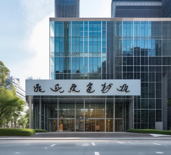 丰辉信息咨询服务部地址，信息咨询行业的重要位置