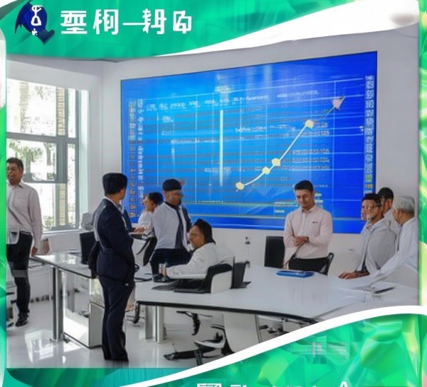 嘉兴招汇信息咨询服务有限公司,助力金融安全与稳定 嘉兴招汇信息咨询服务有限公司,助力金融安全与稳定