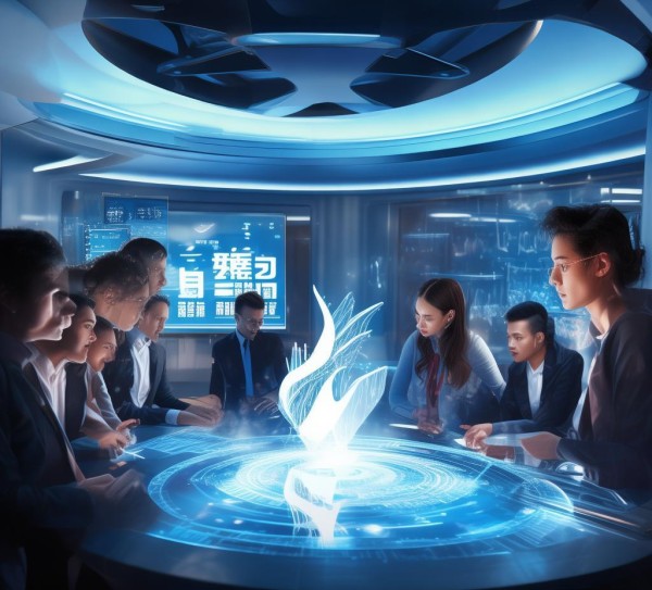 河北嘉飞信息技术咨询,技术引领,服务创新 河北嘉飞信息技术咨询,技术引领,服务创新