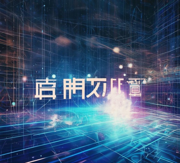 拱州润科信息技术咨询,助您数据驱动未来 拱州润科信息技术咨询,助您数据驱动未来