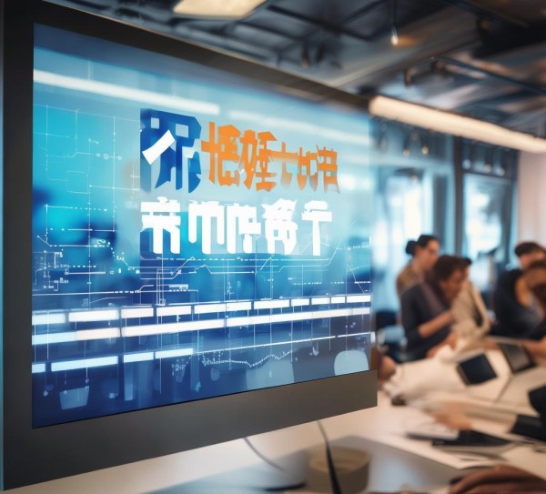 启金信息咨询服务部电话,助力企业数字化转型的贴心服务 启金信息咨询服务部电话,助力企业数字化转型的贴心服务