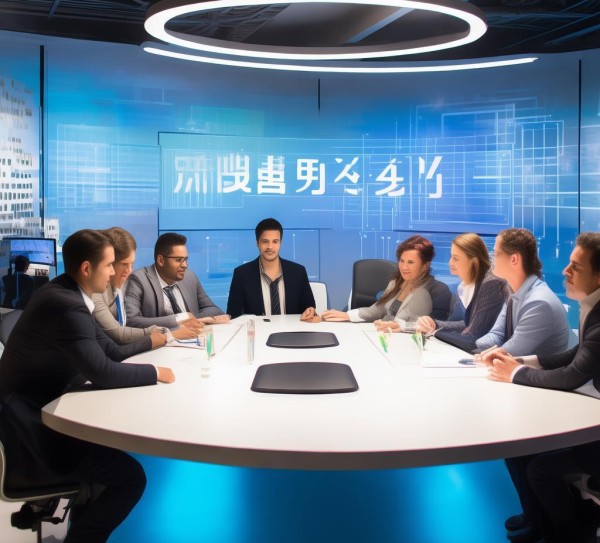 普陀区信息技术咨询服务,助力您的数字化转型 普陀区信息技术咨询服务,助力您的数字化转型