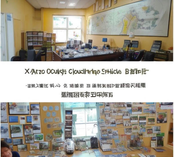 平和县小杨汽车信息咨询服务部,服务的温度,服务的温度 平和县小杨汽车信息咨询服务部,服务的温度,服务的温度