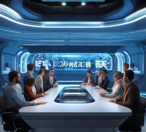 宣懿信息技术咨询服务中心,助力企业迈向数字化新高度的专业与创新 宣懿信息技术咨询服务中心,助力企业迈向数字化新高度的专业与创新