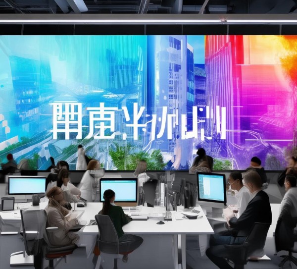 芜湖清惠信息技术咨询招聘 芜湖清惠信息技术咨询招聘