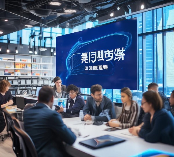 定日县信息咨询服务,助力企业发展新引擎 定日县信息咨询服务,助力企业发展新引擎