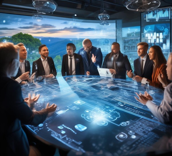 exploring the Dynamic of崂山 Information Consulting Services:A Comprehensive Analysis exploring the Dynamic of崂山 Information Consulting Services:A Comprehensive Analysis