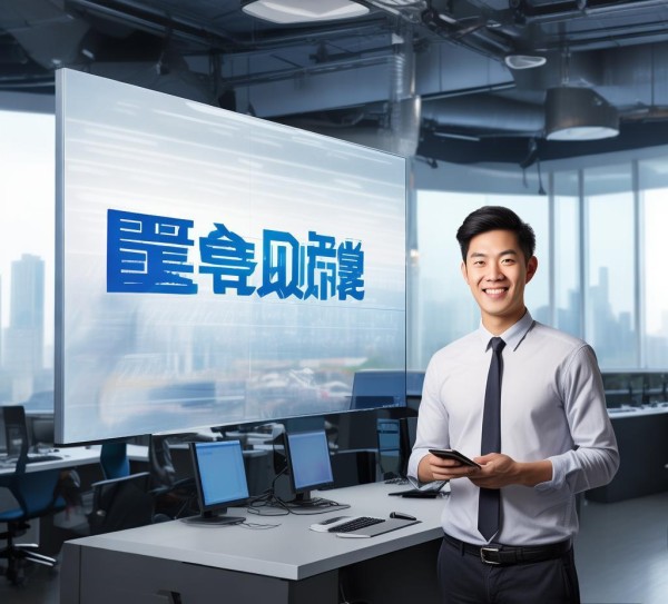 汉普信息化咨询联系方式