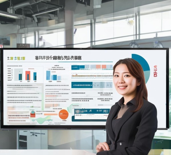 普陀区信息技术咨询费用解析 普陀区信息技术咨询费用解析