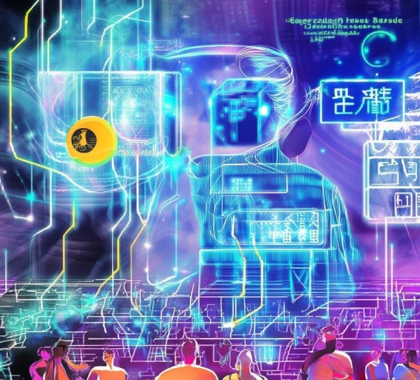 沧州博誉信息咨询服务,助力企业数字化转型的助力 沧州博誉信息咨询服务,助力企业数字化转型的助力