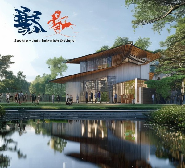 苏州乐悦佳信息咨询服务,助力苏州经济高质量发展 苏州乐悦佳信息咨询服务,助力苏州经济高质量发展