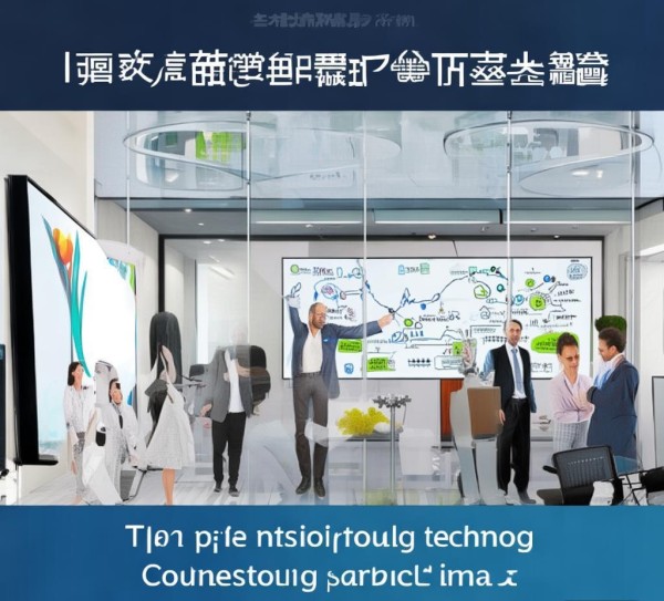 天鼎信息技术咨询服务部,选择最适合你的合作伙伴 天鼎信息技术咨询服务部,选择最适合你的合作伙伴