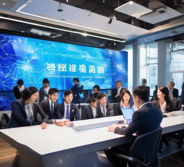 成都信息化咨询,助力数字转型的创新 成都信息化咨询,助力数字转型的创新