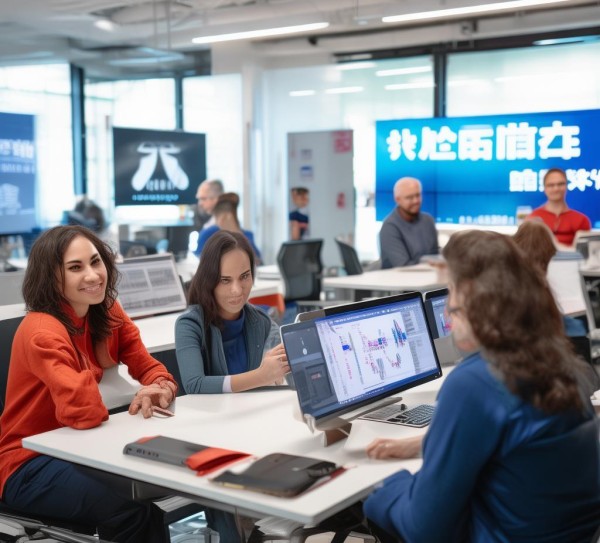 西充信息化教育咨询服务电话,助力教育信息化的另一支队伍 西充信息化教育咨询服务电话,助力教育信息化的另一支队伍